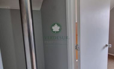 Casa en venta sector Parque Torreones