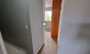 Casa en venta sector Parque Torreones