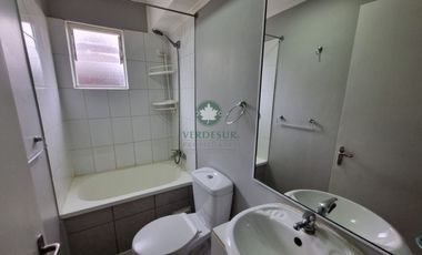 Casa en venta sector Parque Torreones