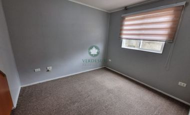 Casa en venta sector Parque Torreones