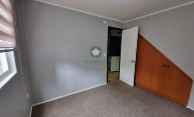 Casa en venta sector Parque Torreones