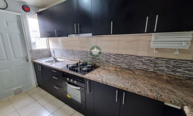 Casa en venta sector Parque Torreones