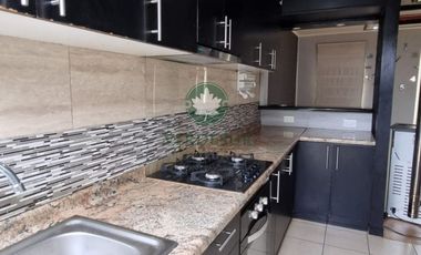 Casa en venta sector Parque Torreones