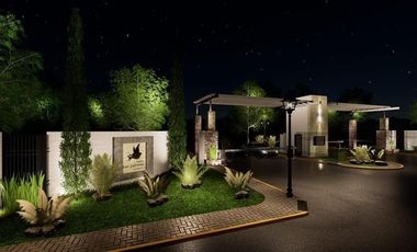 Casa en venta en Portal las Palomas Ramos Arizpe Coahuila