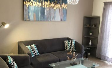 Casa en venta en Portal las Palomas Ramos Arizpe Coahuila