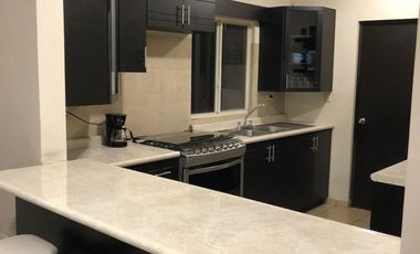 Casa en venta en Portal las Palomas Ramos Arizpe Coahuila