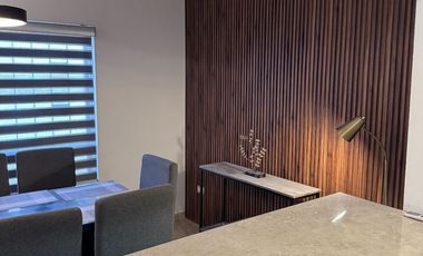 Casa en venta en Portal las Palomas Ramos Arizpe Coahuila