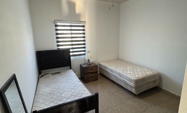 Casa en venta en Portal las Palomas Ramos Arizpe Coahuila