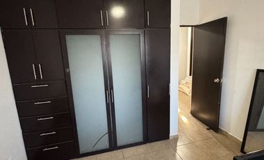 Casa en venta en Portal las Palomas Ramos Arizpe Coahuila