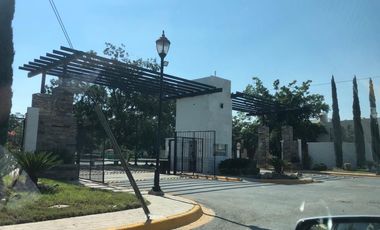 Casa en venta en Portal las Palomas Ramos Arizpe Coahuila