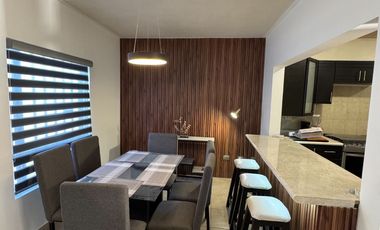 Casa en venta en Portal las Palomas Ramos Arizpe Coahuila