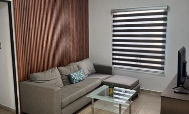 Casa en venta en Portal las Palomas Ramos Arizpe Coahuila