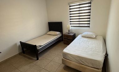 Casa en venta en Portal las Palomas Ramos Arizpe Coahuila