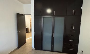 Casa en venta en Portal las Palomas Ramos Arizpe Coahuila