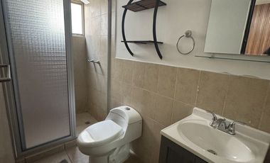 Casa en venta en Portal las Palomas Ramos Arizpe Coahuila