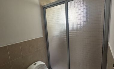 Casa en venta en Portal las Palomas Ramos Arizpe Coahuila