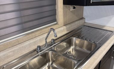 Casa en venta en Portal las Palomas Ramos Arizpe Coahuila