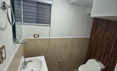 Casa en venta en Portal las Palomas Ramos Arizpe Coahuila