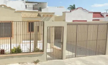 Calle 59-g 637 , Las Americas MÉrida,yucatÁn, Colonia Las Américas, C.P. 97302