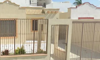 Calle 59-g 637 , Las Americas MÉrida,yucatÁn, Colonia Las Américas, C.P. 97302