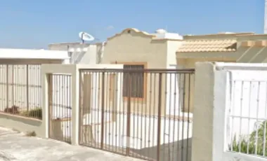 Calle 59-g 637 , Las Americas MÉrida,yucatÁn, Colonia Las Américas, C.P. 97302