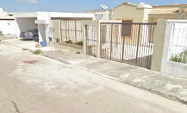 Calle 59-g 637 , Las Americas MÉrida,yucatÁn, Colonia Las Américas, C.P. 97302