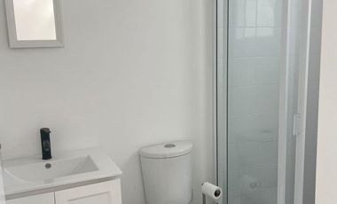 DEPARTAMENTO AMUEBLADO CHOLULA CERCA UDLAP