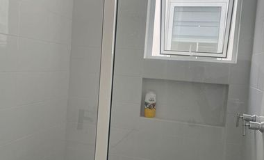 DEPARTAMENTO AMUEBLADO CHOLULA CERCA UDLAP