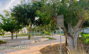 Casa en Venta Residencial Estela Norte, Conkal, Mérida, Yucatán