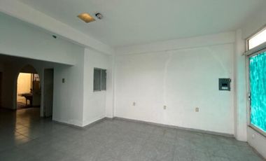 Se Vende Casa En Fracc. GeoVillas Los Pinos En Esquina !!!!