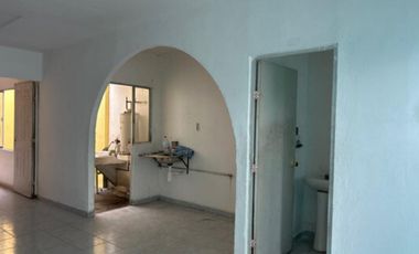 Se Vende Casa En Fracc. GeoVillas Los Pinos En Esquina !!!!