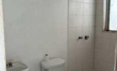 Se Vende Casa En Fracc. GeoVillas Los Pinos En Esquina !!!!