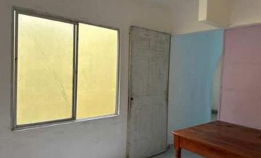 Se Vende Casa En Fracc. GeoVillas Los Pinos En Esquina !!!!