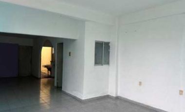 Se Vende Casa En Fracc. GeoVillas Los Pinos En Esquina !!!!