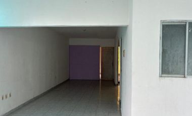 Se Vende Casa En Fracc. GeoVillas Los Pinos En Esquina !!!!