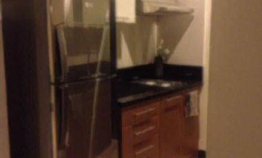 1 BEDROOM CONDO UNIT | FULLY FURNISHED  Private card-access elevator for security and privacy (one of the selling point of this unit) with Makati Skyl