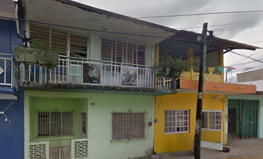 25, INMUEBLE ADJUDICADO A LA VENTA!!