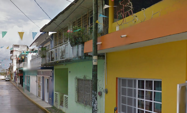 25, INMUEBLE ADJUDICADO A LA VENTA!!