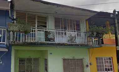 25, INMUEBLE ADJUDICADO A LA VENTA!!