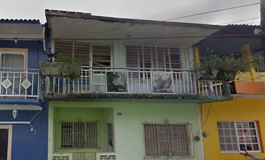 25, INMUEBLE ADJUDICADO A LA VENTA!!