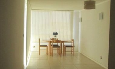 VENTA DEPARTAMENTO VISTA AZAPA