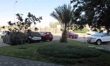 VENTA DEPARTAMENTO VISTA AZAPA