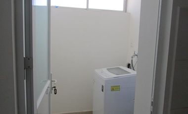 VENTA DEPARTAMENTO VISTA AZAPA