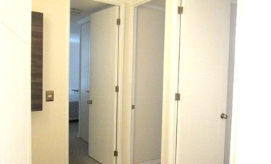 VENTA DEPARTAMENTO VISTA AZAPA