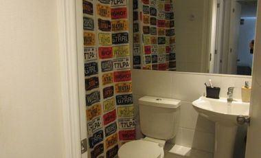 VENTA DEPARTAMENTO VISTA AZAPA