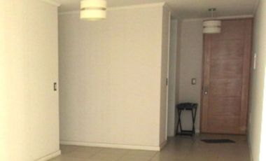 VENTA DEPARTAMENTO VISTA AZAPA