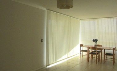 VENTA DEPARTAMENTO VISTA AZAPA