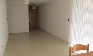 VENTA DEPARTAMENTO VISTA AZAPA