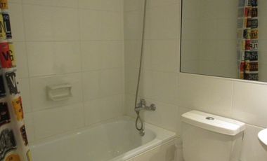 VENTA DEPARTAMENTO VISTA AZAPA