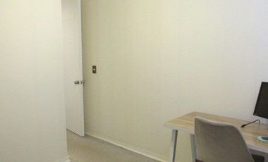 VENTA DEPARTAMENTO VISTA AZAPA